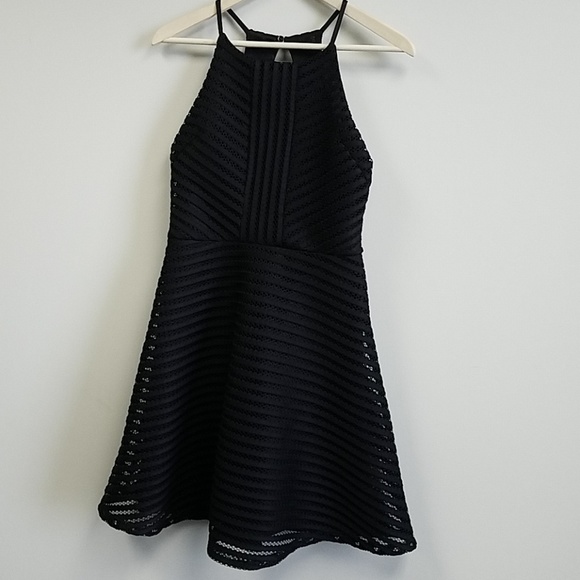 Little Black Dress - Picture 2 of 6